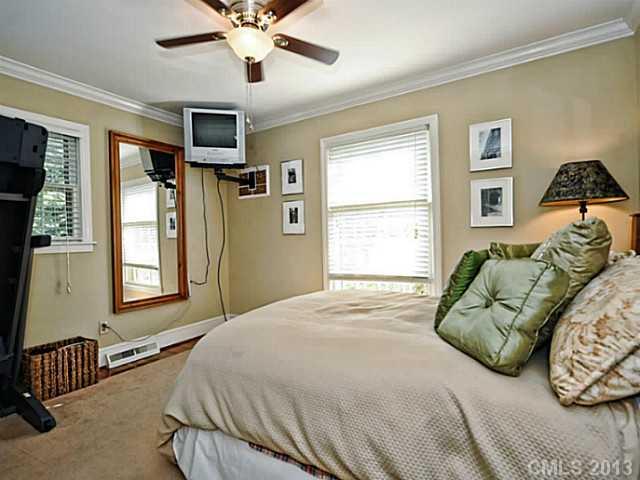 5620 Seacroft Road Charlotte NC 28210