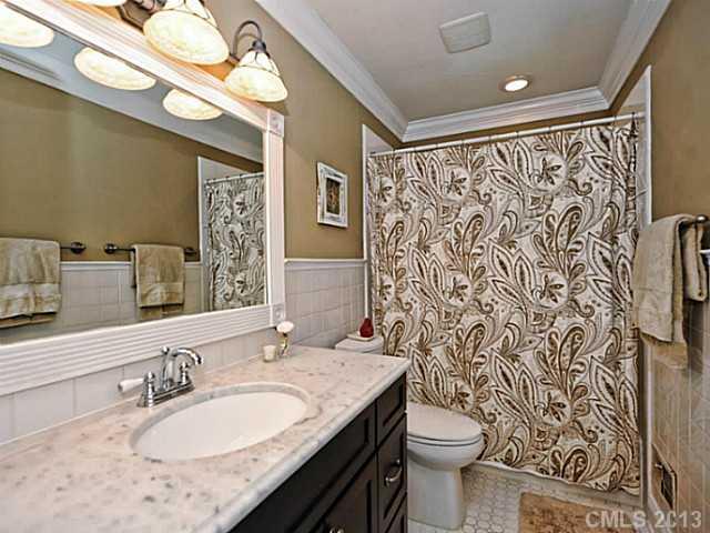 5620 Seacroft Road Charlotte NC 28210
