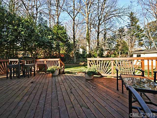 5620 Seacroft Road Charlotte NC 28210