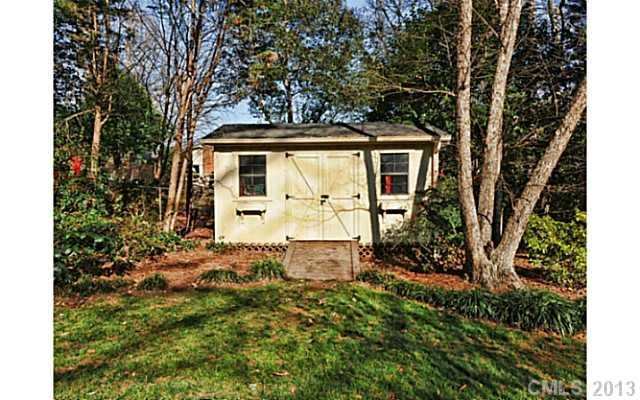 5620 Seacroft Road Charlotte NC 28210