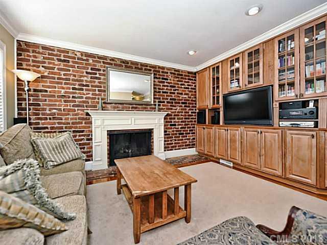5620 Seacroft Road Charlotte NC 28210