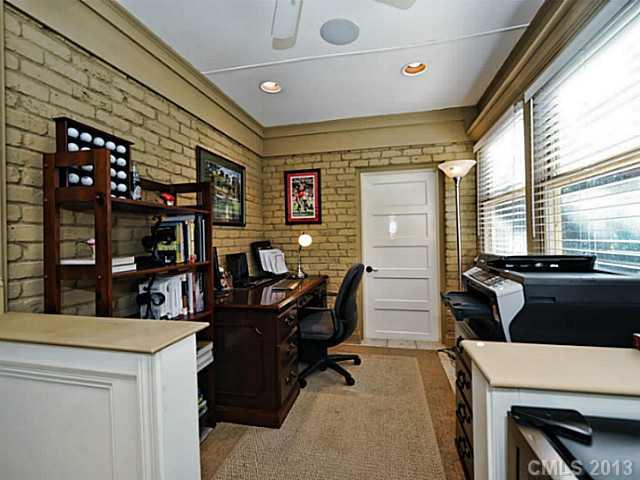 5620 Seacroft Road Charlotte NC 28210