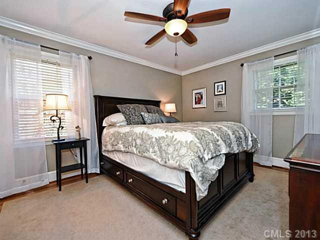 5620 Seacroft Road Charlotte NC 28210