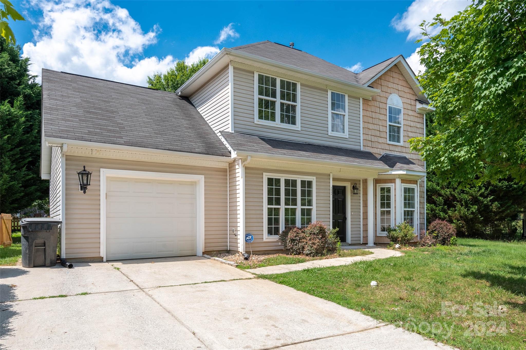 12309 Ilse Helene Lane Huntersville NC 28078