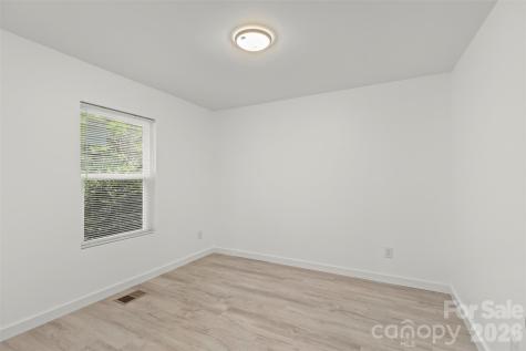 1224 Beale Street Albemarle NC 28001