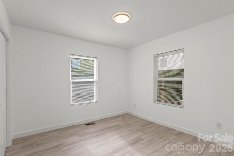1224 Beale Street Albemarle NC 28001