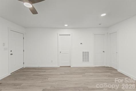1224 Beale Street Albemarle NC 28001