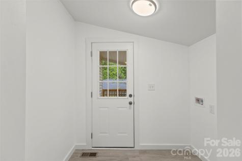 1224 Beale Street Albemarle NC 28001