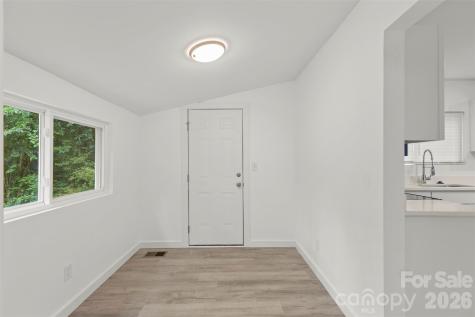 1224 Beale Street Albemarle NC 28001