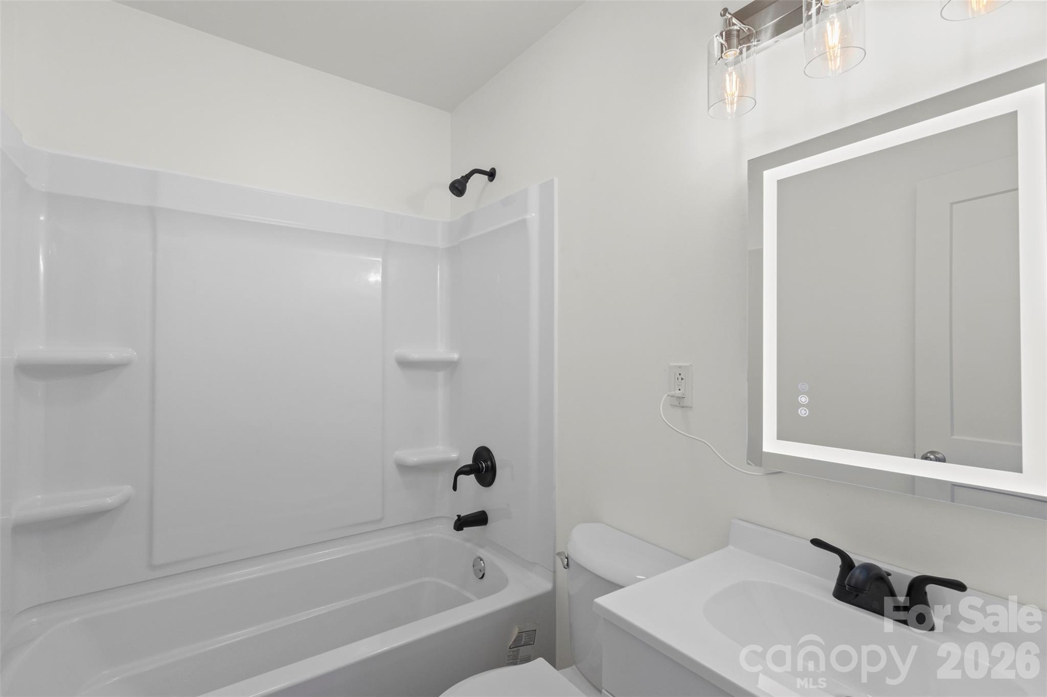 1224 Beale Street Albemarle NC 28001