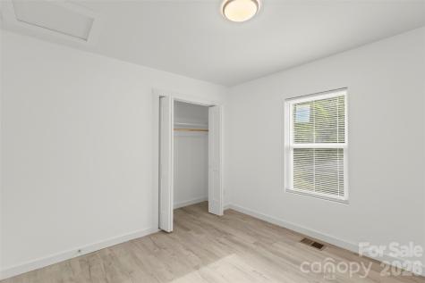 1224 Beale Street Albemarle NC 28001