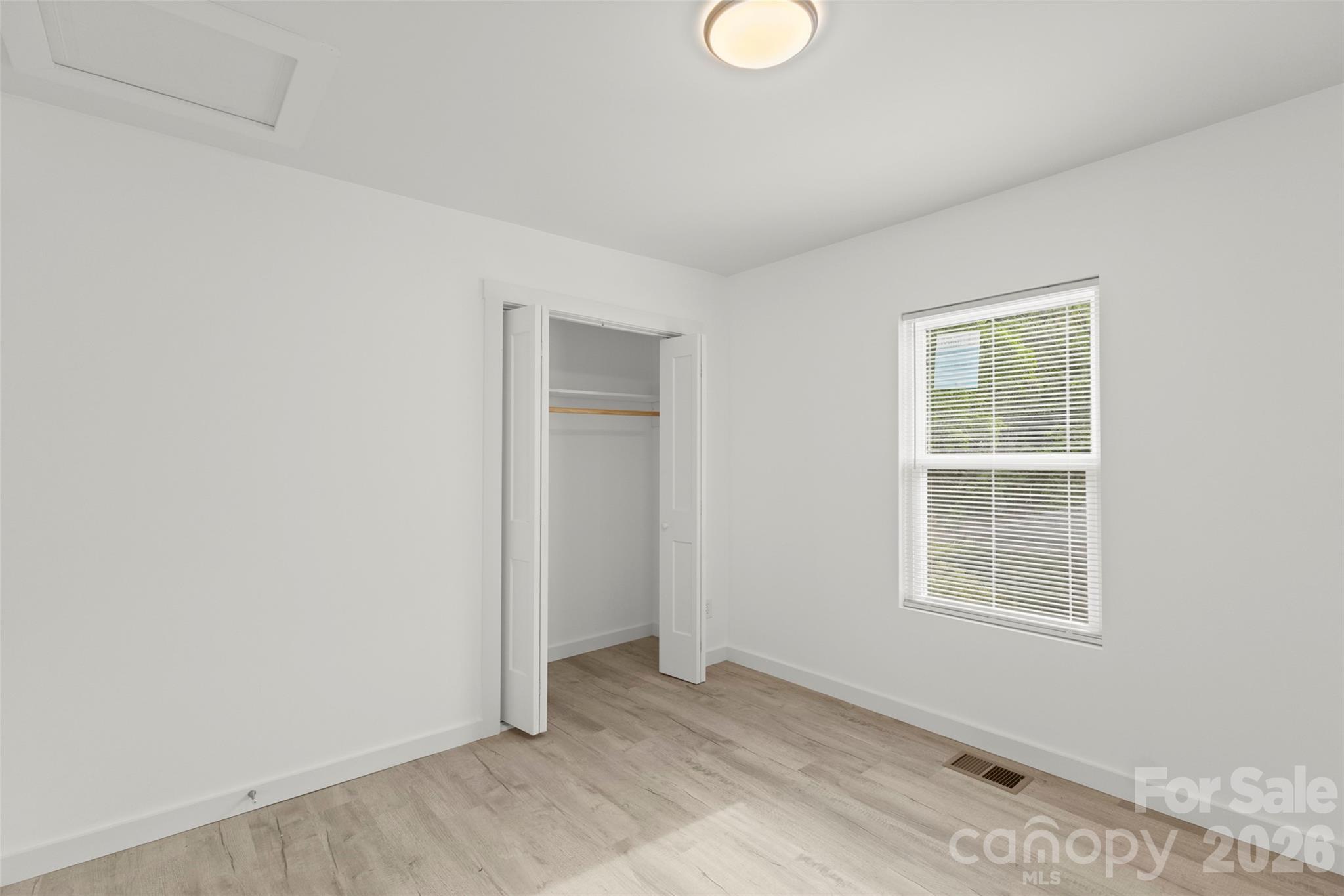 1224 Beale Street Albemarle NC 28001