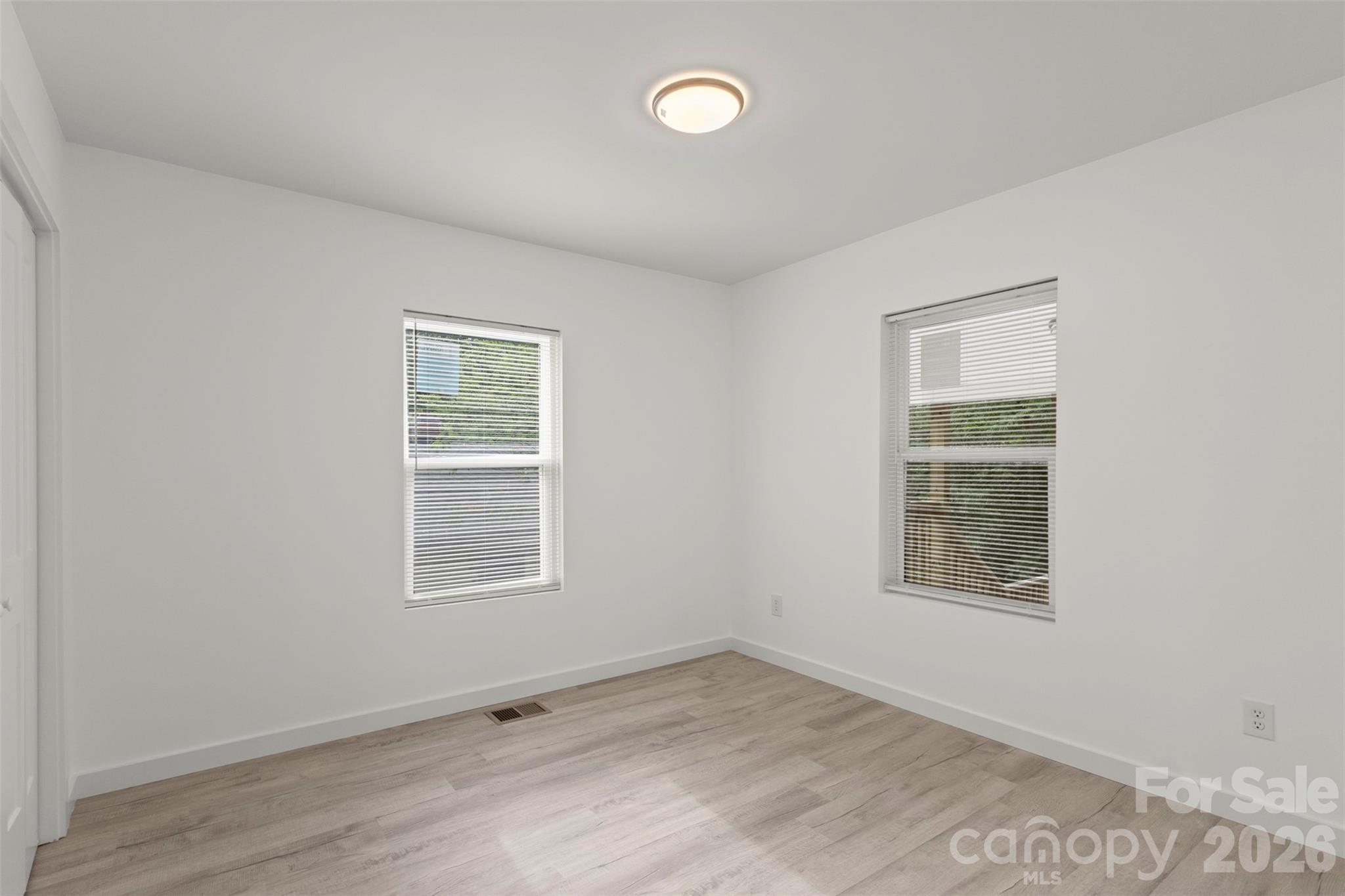 1224 Beale Street Albemarle NC 28001