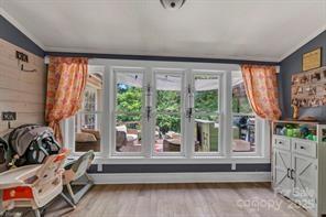 206 N Brook Street Wilkesboro NC 28697