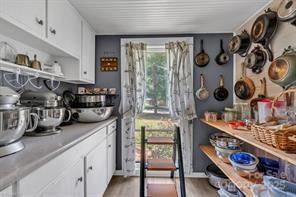 206 N Brook Street Wilkesboro NC 28697