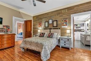 206 N Brook Street Wilkesboro NC 28697