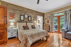 206 N Brook Street Wilkesboro NC 28697