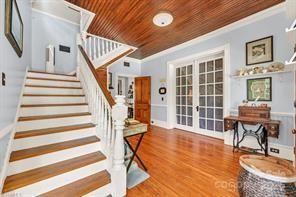 206 N Brook Street Wilkesboro NC 28697