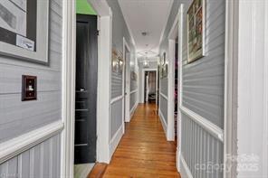 206 N Brook Street Wilkesboro NC 28697