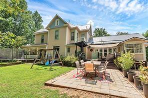 206 N Brook Street Wilkesboro NC 28697