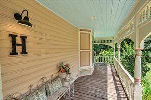 206 N Brook Street Wilkesboro NC 28697