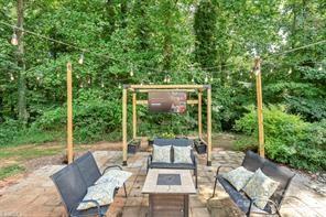 206 N Brook Street Wilkesboro NC 28697