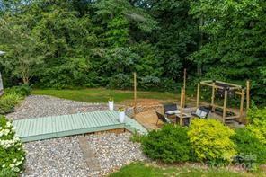 206 N Brook Street Wilkesboro NC 28697