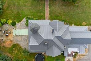 206 N Brook Street Wilkesboro NC 28697