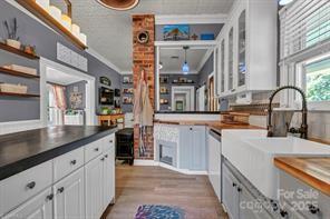 206 N Brook Street Wilkesboro NC 28697
