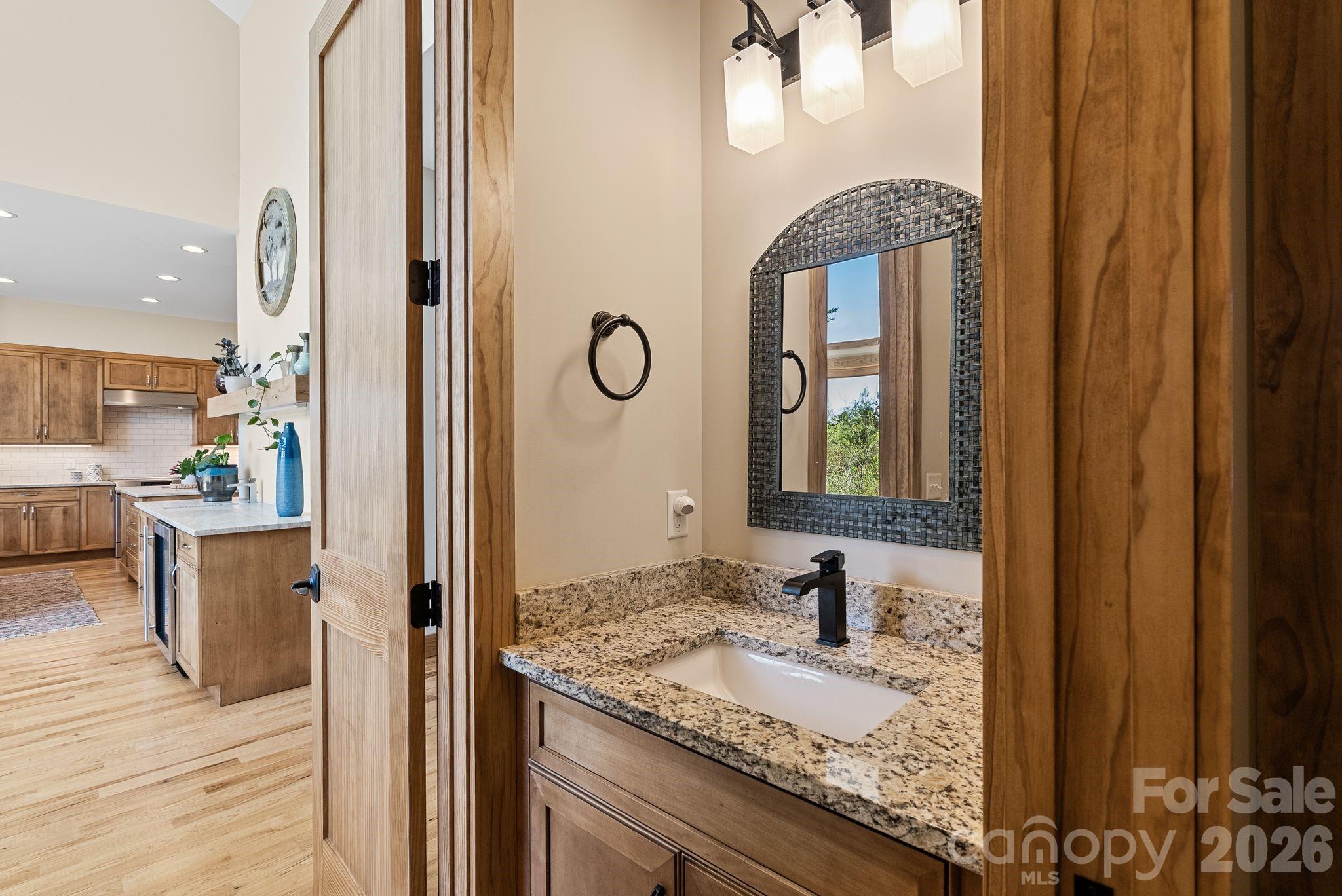18 Majestic Oak Circle Asheville NC 28805