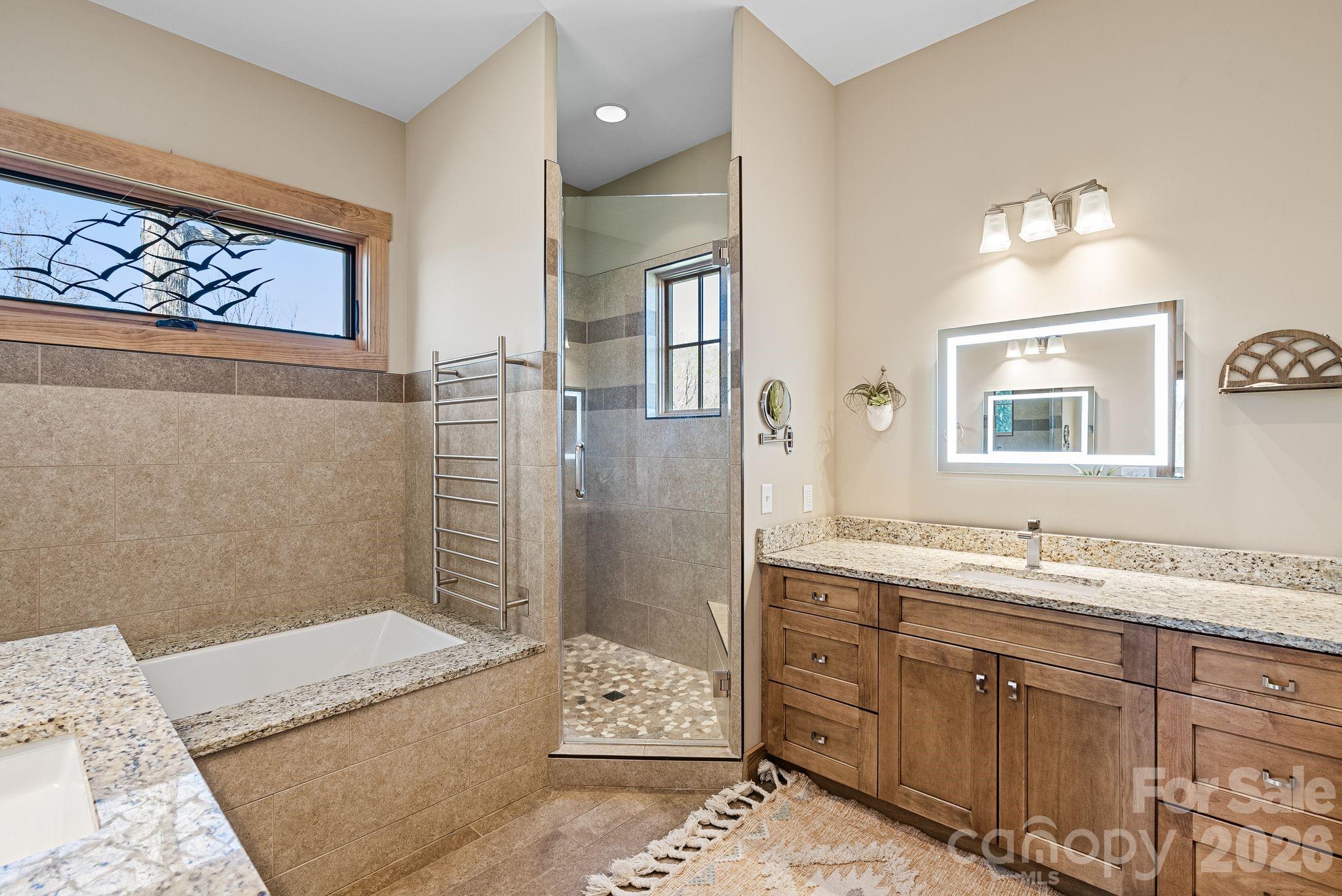18 Majestic Oak Circle Asheville NC 28805
