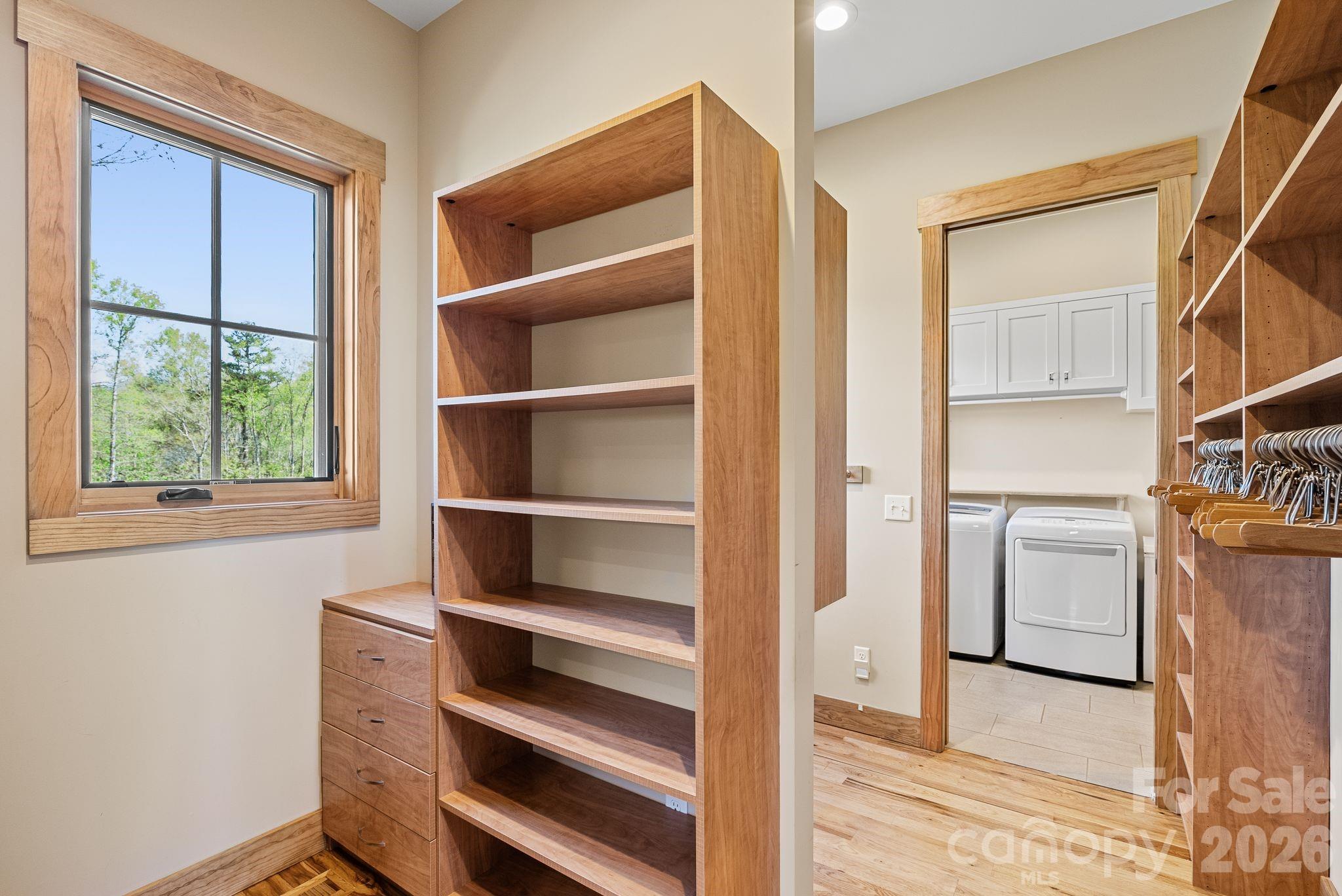 18 Majestic Oak Circle Asheville NC 28805