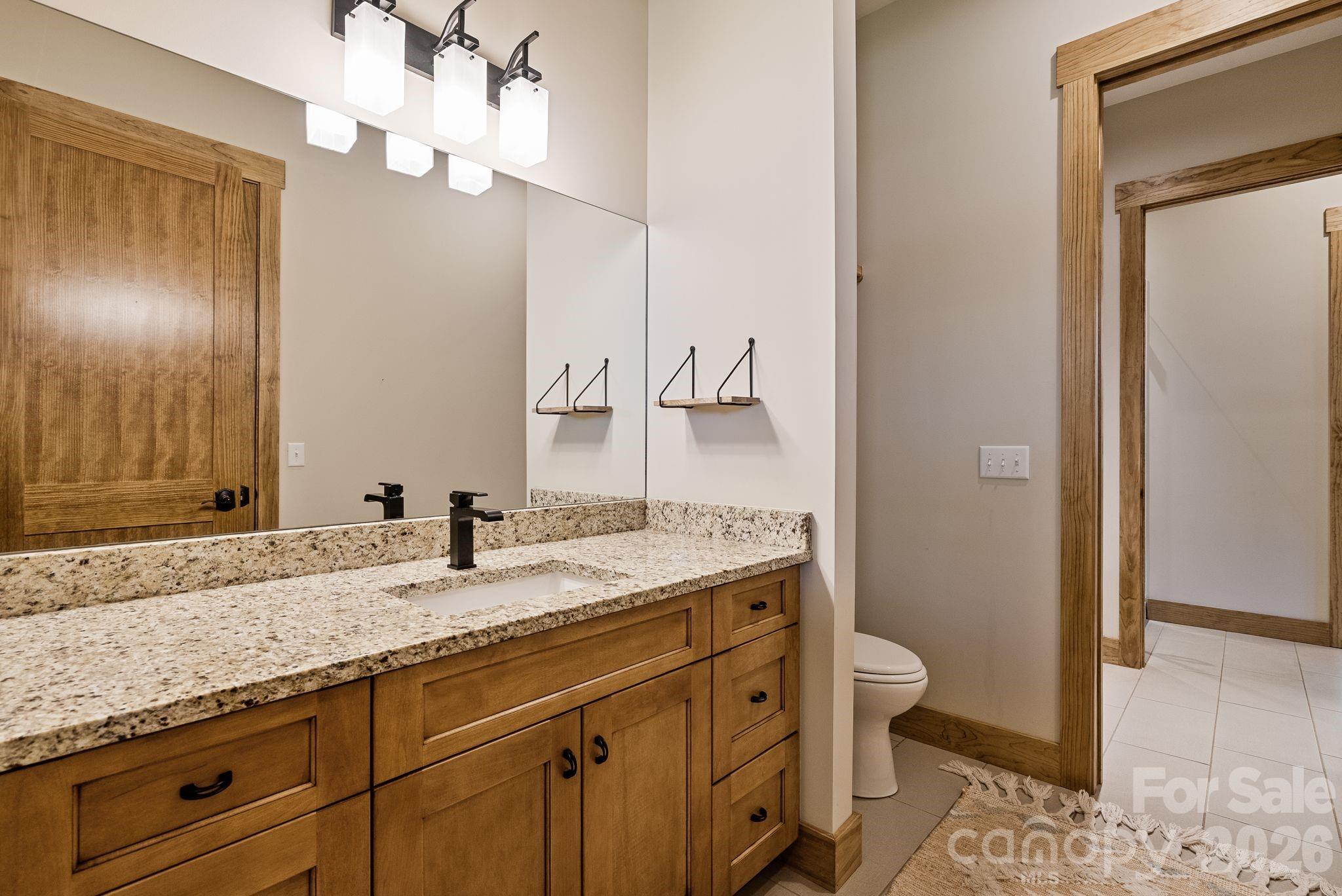 18 Majestic Oak Circle Asheville NC 28805