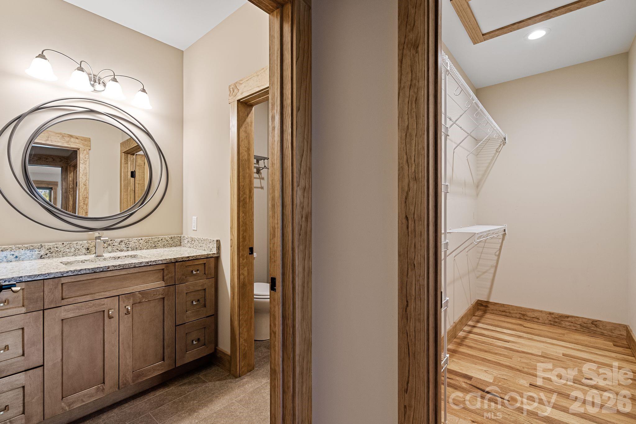 18 Majestic Oak Circle Asheville NC 28805