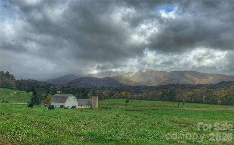 18 Majestic Oak Circle Asheville NC 28805