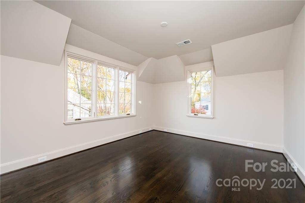 308 Fenton Place Charlotte NC 28207