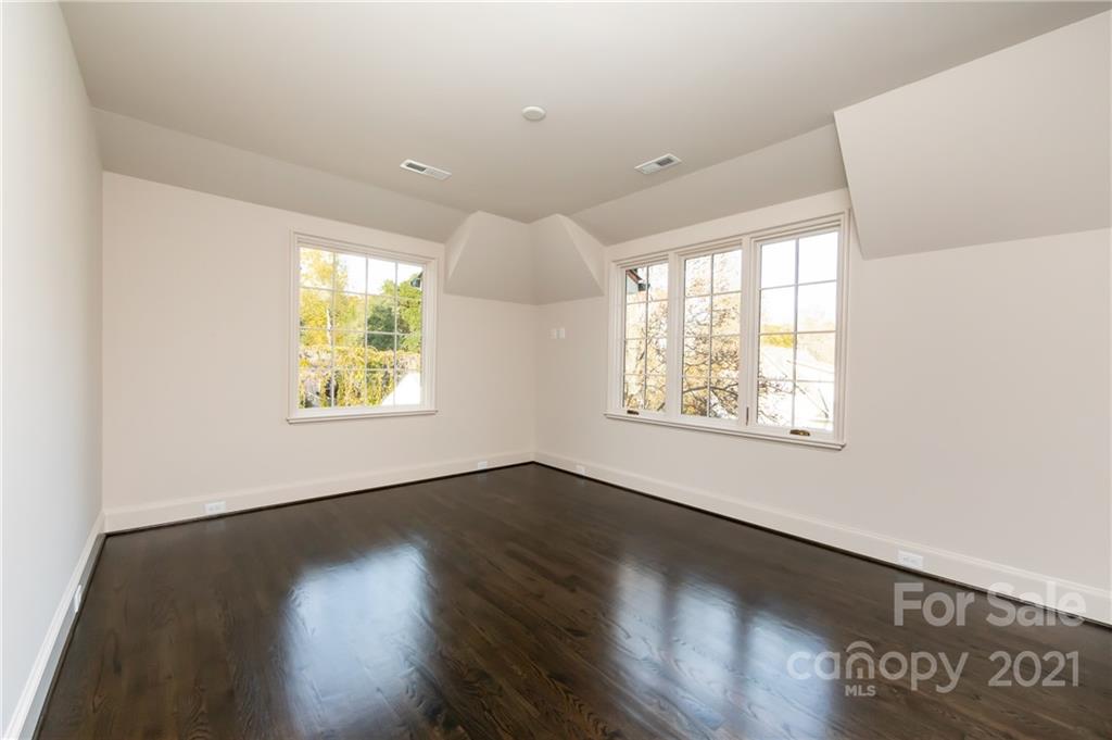 308 Fenton Place Charlotte NC 28207