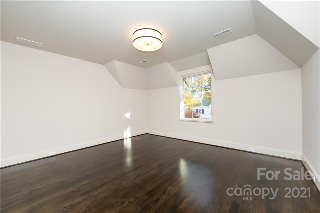 308 Fenton Place Charlotte NC 28207