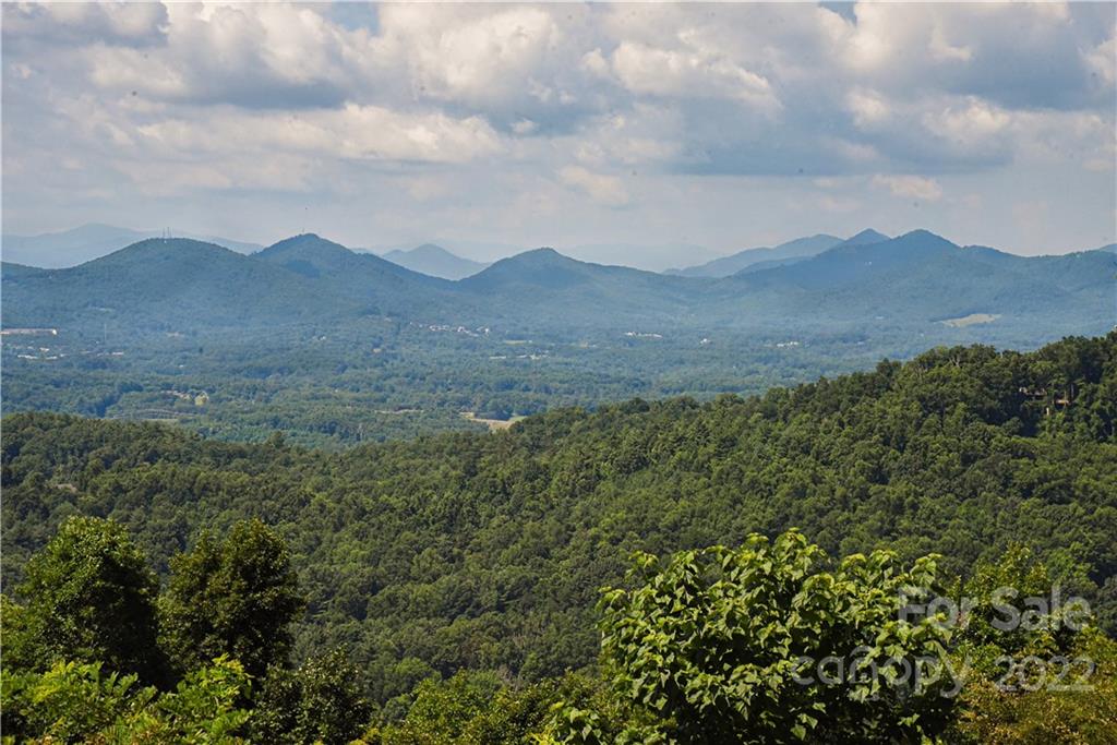 160 Serenity Ridge Trail Asheville NC 28804
