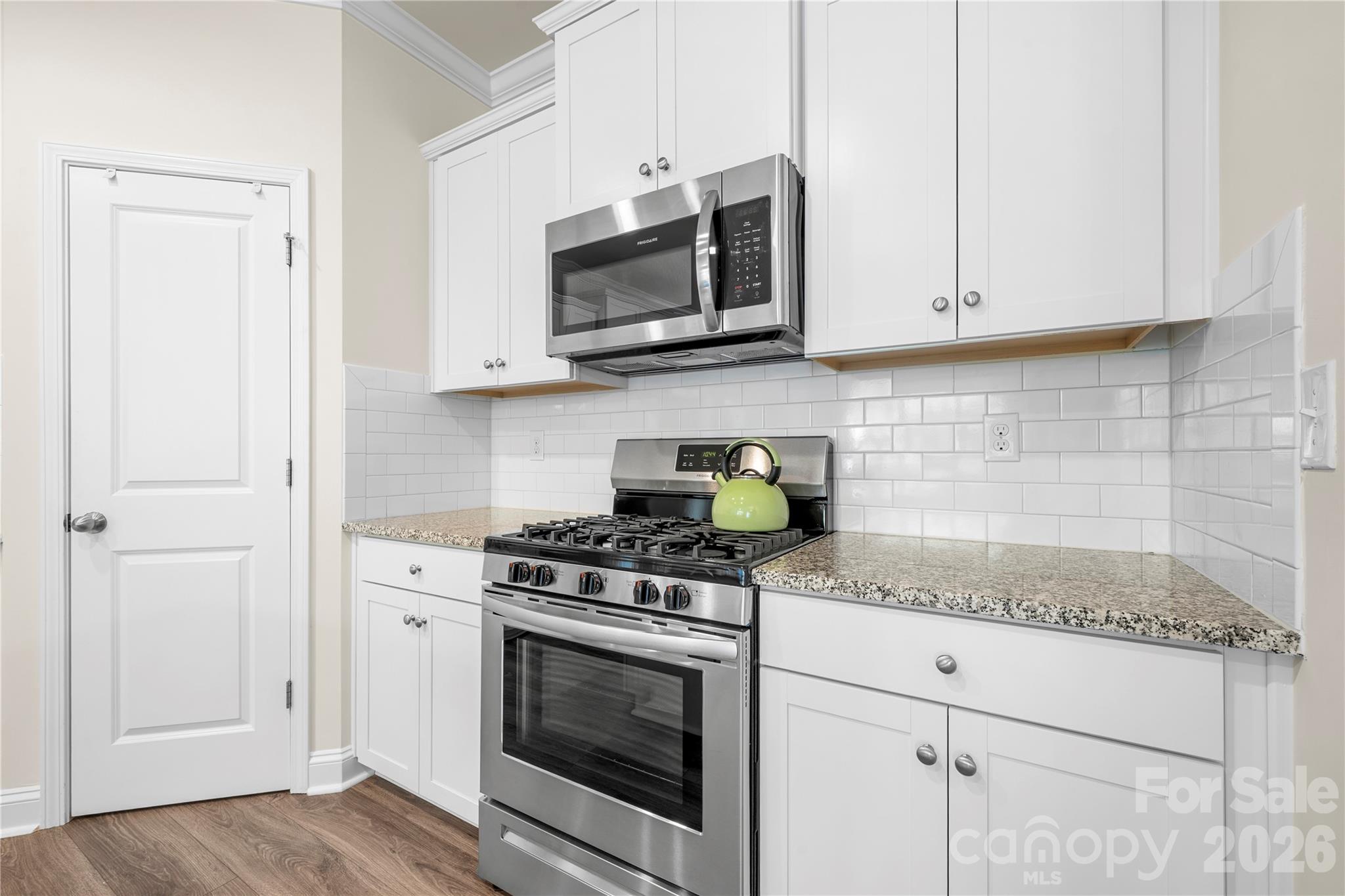8723 Harris Lake Lane Charlotte NC 28269
