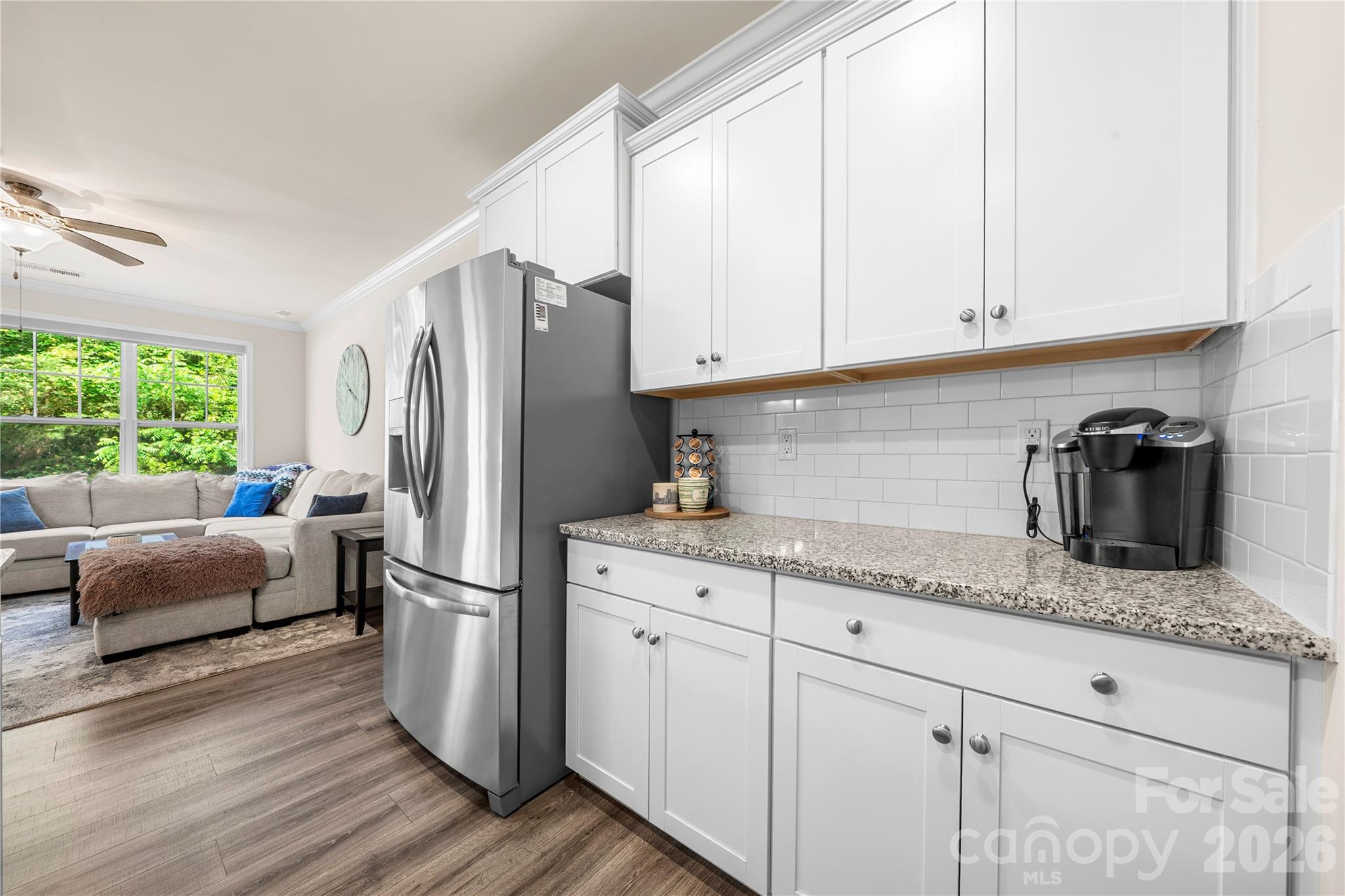 8723 Harris Lake Lane Charlotte NC 28269