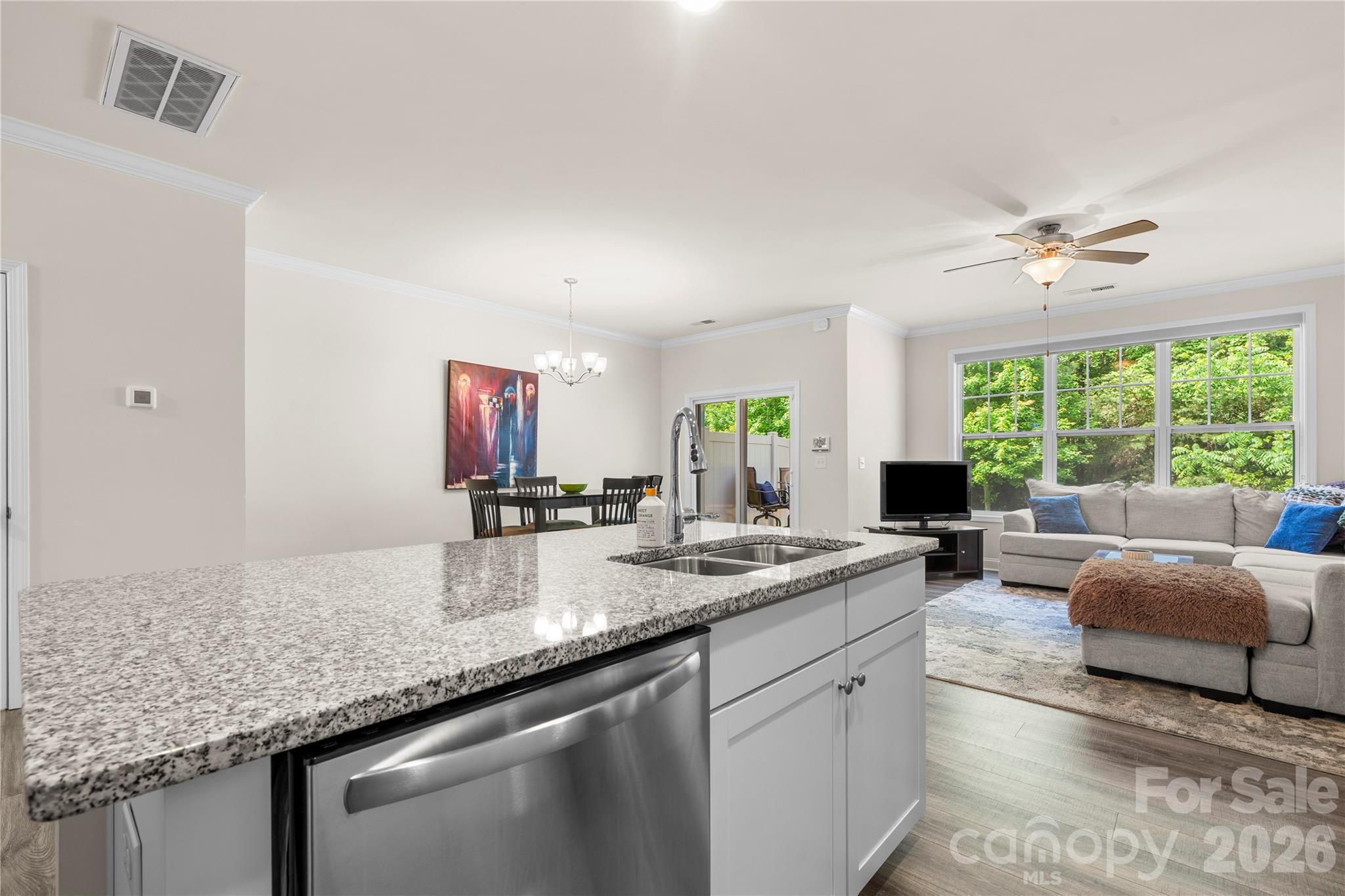 8723 Harris Lake Lane Charlotte NC 28269