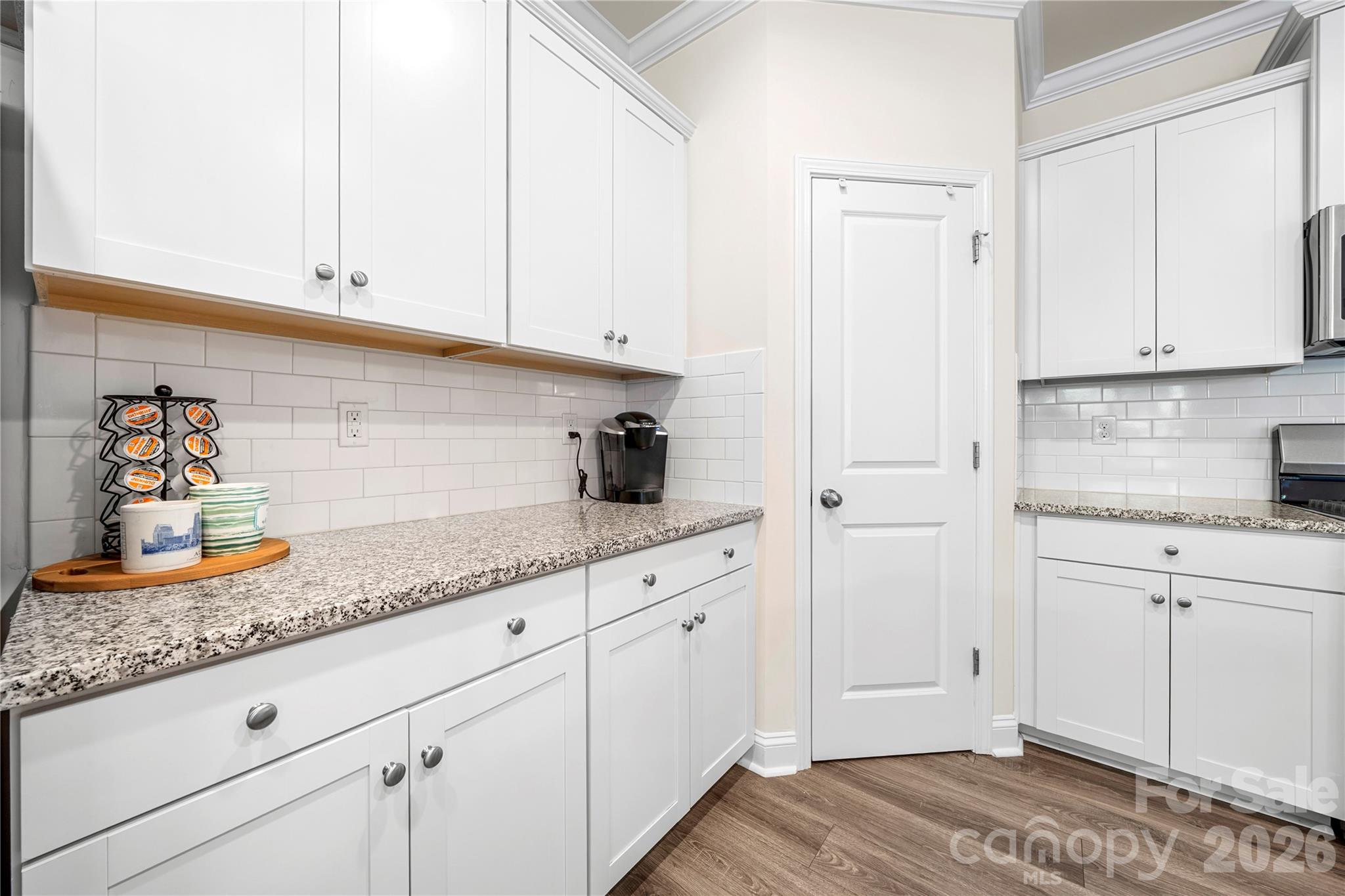 8723 Harris Lake Lane Charlotte NC 28269