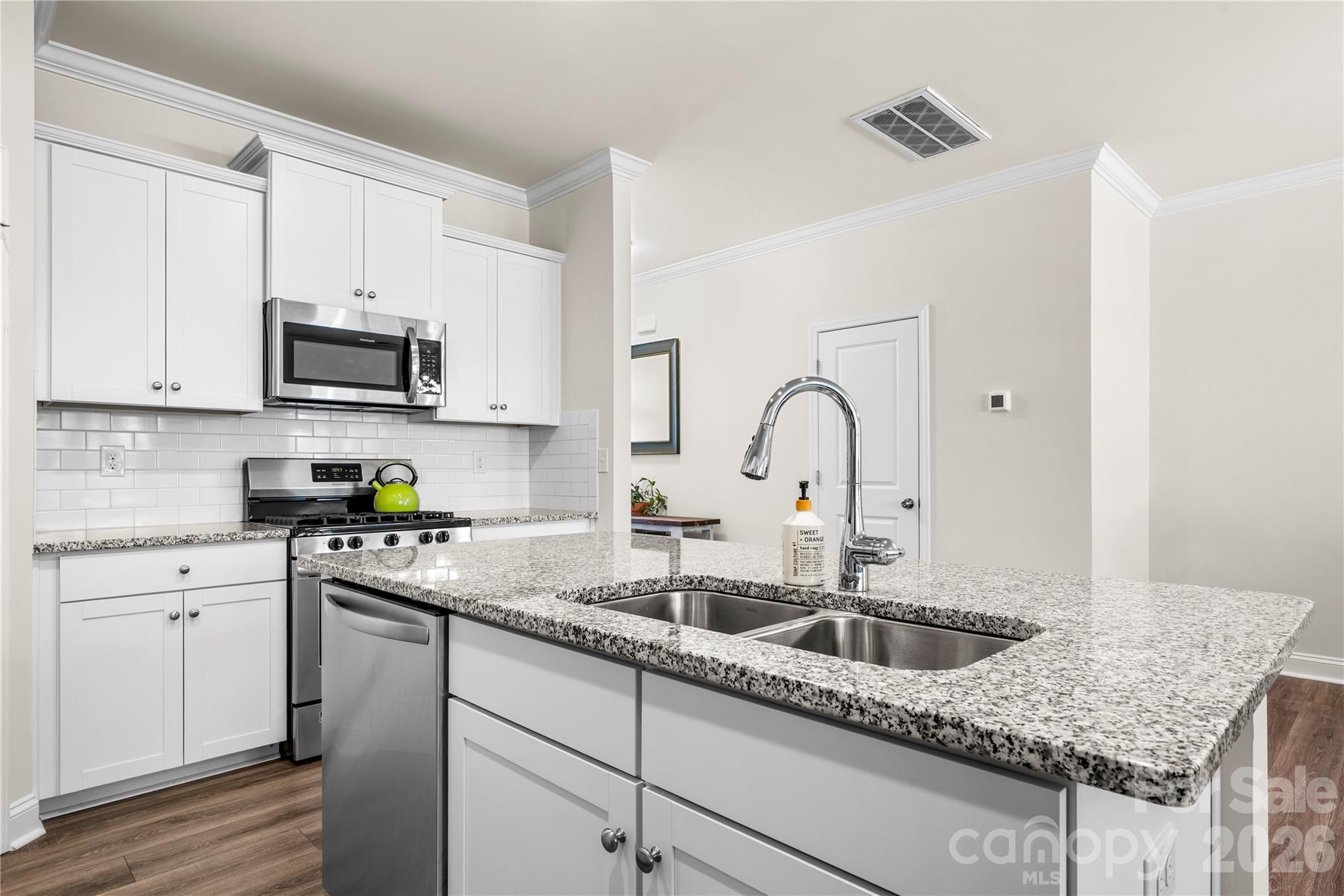 8723 Harris Lake Lane Charlotte NC 28269