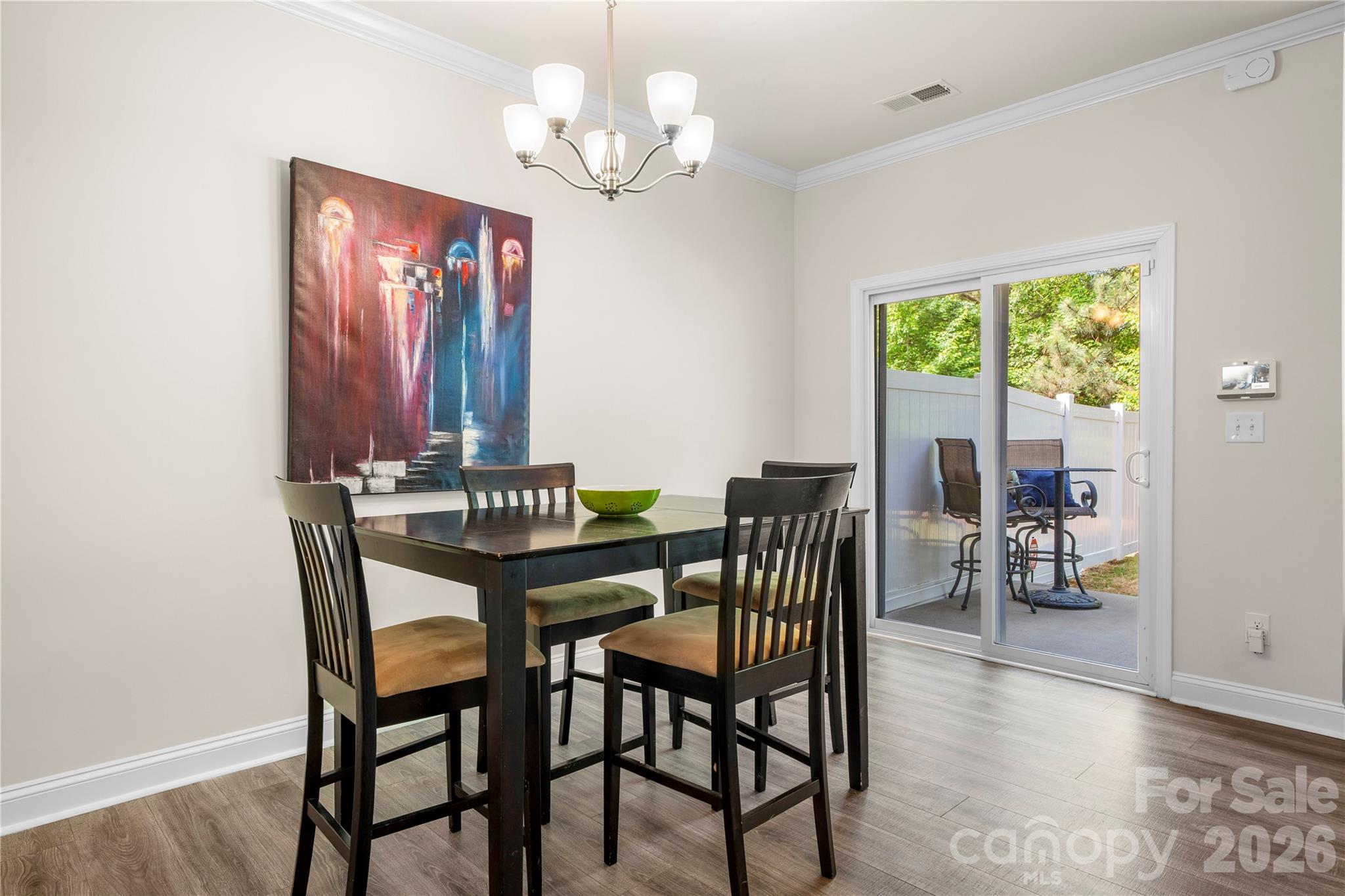 8723 Harris Lake Lane Charlotte NC 28269