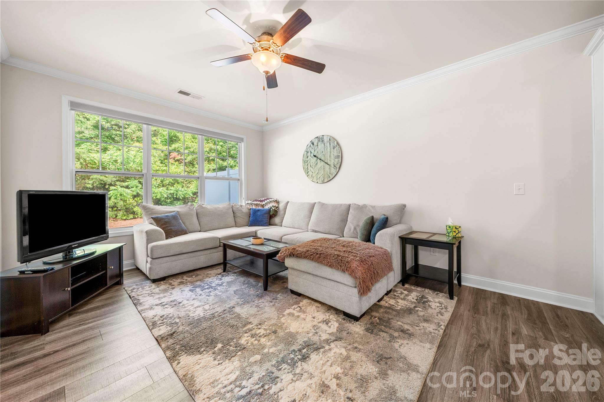 8723 Harris Lake Lane Charlotte NC 28269