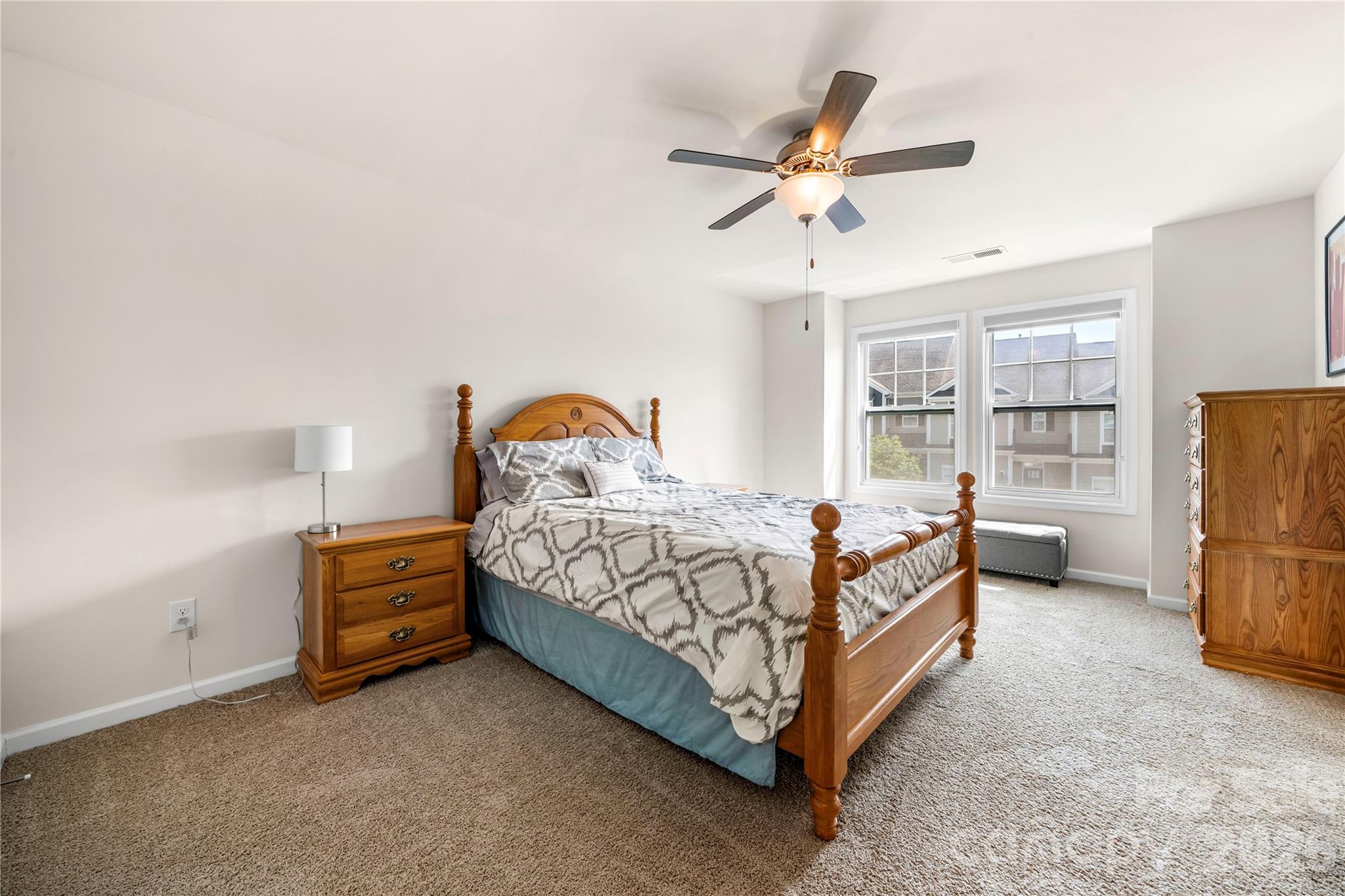 8723 Harris Lake Lane Charlotte NC 28269