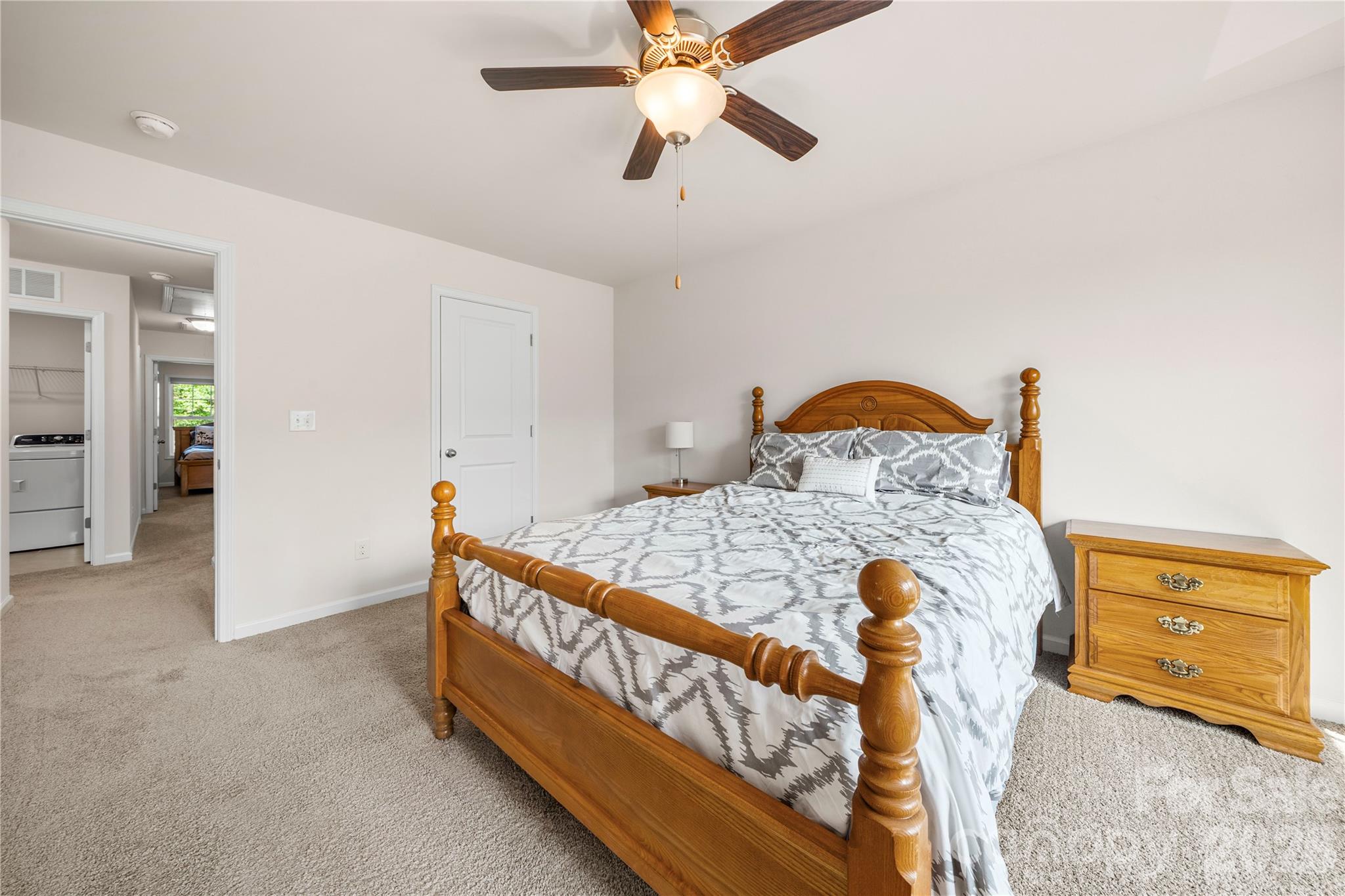 8723 Harris Lake Lane Charlotte NC 28269