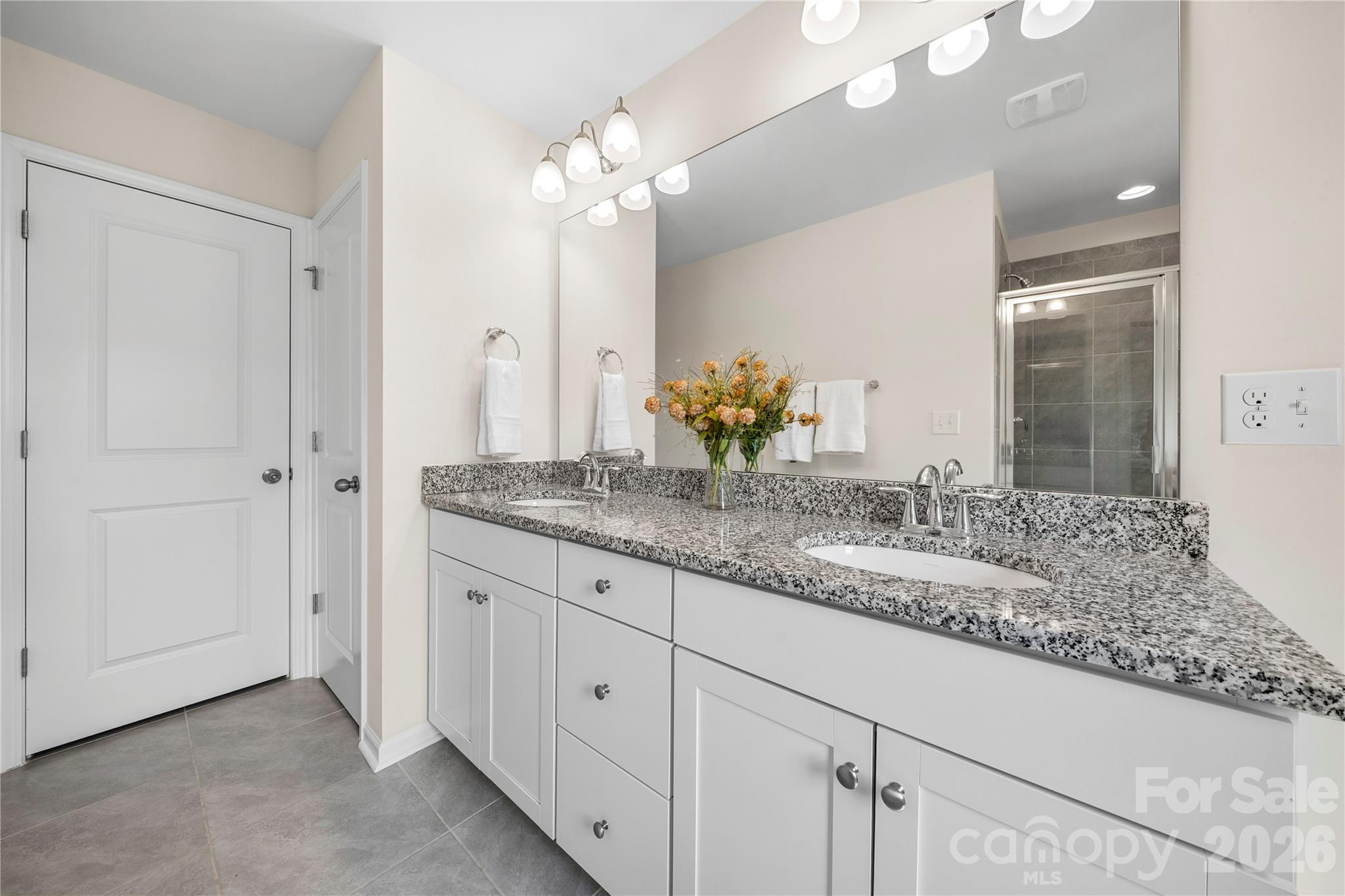 8723 Harris Lake Lane Charlotte NC 28269