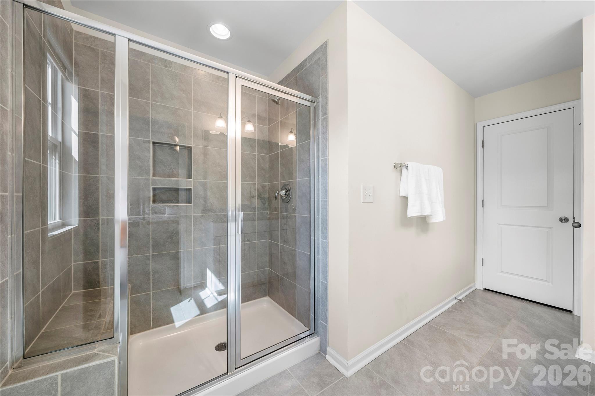 8723 Harris Lake Lane Charlotte NC 28269